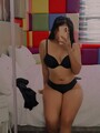 FOTOS DE HOLA MI AMOR MI NOMBRE ES DAFNE LA CHICA QUE TE HARÁ SENTIR COSAS NIEVAS