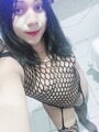FOTOS DE QUIERES PASARLA RICO CON ESTA PUTITA COME VERGA , BUENA ATENCION CON LUGAR ACOND