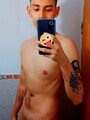 FOTOS DE MORENO ALTO TATUADO DISPUESTO A COMPLACERTE Y CUMPLIR TUS FANTASIAS (DOMICILIO)
