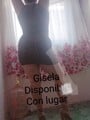 FOTOS DE MUJER MADURA CON GANAS DE COGER VEN A DARME UNAS MAMADAS EN MI PUCHITA BB