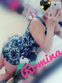 FOTOS DE FOTITOS 100% REALES AMOR ESTOY MEGA CALIENTE PARA TI 24 7 CONTÁCTAME