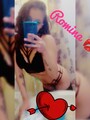 FOTOS DE MUÑEQUITA HORNY RICO MAÑANERO $$1000$$ ORAL POSICIONES Y RELACIONES ILIMITADAS
