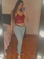 FOTOS DE GARANTÍA DE IMAGEN SI NO SOY LO QUE VES NO PAGAS