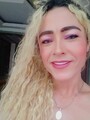 FOTOS DE EL MEJOR BESONEGRO EL MASRICO ORAL PROFUNDO TELEGRAM 3052734225