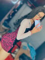 FOTOS DE MUY SENSUAL, SUPER SEXY Y SOBRE TODO BUENA ONDA, EL SERVICIO QUE TE BRINDO ES DE