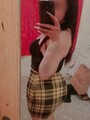 FOTOS DE MIS MAMADITAS DE VERGA TE VAN A ENAMORAR BEBE