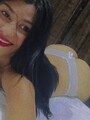 FOTOS DE DIVINA NIÑA MUY JOVEN EN TU BONITA CIUDAD DE BARRANCA BERMEJA