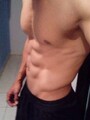 FOTOS DE SNAIDER,SOY UN FLACOO ATRACTIVO Y UN HERMOSO CUERPO PARA COMPLACER EN CALI