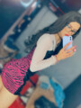 FOTOS DE DOY BESOS EN LA BOCA, TRATO DE NOVIOS, PUEDES VENIRTE EN MI CARA SI GUSTAS