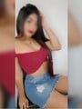 FOTOS DE NO SE TE HA ECHO CONOCERME ? ESTOY DISPONIBLE POCAS HORAS APROVECHA