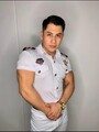 FOTOS DE CHICO JOVEN DEL PUERTO DE VERACRUZ OFRECE SUS SERVICIOS WHATSAPP 8334917661