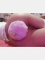 FOTOS DE SEDUCTORA PLAY BOY DE ALTA CATEGORÍA PARA CABALLEROS SOLVENTES