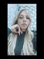 FOTOS DE CHICA ALTA RUBIA CON APT PRIVADO Y DISCRETO
