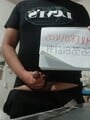 FOTOS DE UNIVERSITARIO DANDO PENE GRATIAS A MUJERES CALIENTES