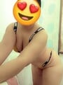 FOTOS DE JOVEN NALGONA BONITA MUY AGRADABLE ESTUDIANTE