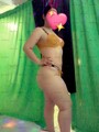 FOTOS DE JOVEN NALGONA BONITA MUY AGRADABLE ESTUDIANTE