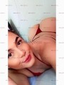 FOTOS DE DISCRETA AMABLE Y AMOROSA SIEMPRE ESTOY DISPUESTA DISPUESTA PARA JUEGO Y FETICHE