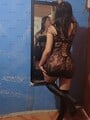 FOTOS DE GANOSA ANDO SOLITA FOLLAME DURO VEN QUIERO LECHE EN MI BOCA