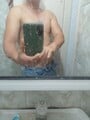 FOTOS DE GRATIS , POBLADO GIRON; SOLO HETEROS DELGADOS, JOVENES, MORENOS , VELLUDOS MAMO