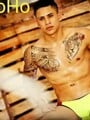 FOTOS DE HOLA CHICO DE 24 AÑOS TE ACOMPAÑO COMO TU PAREJA AMANTE NOVIO ESPERO TU MENSAJE