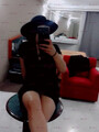 FOTOS DE CHICAVIP 24HRS !!!NO PIDO ANTICIPO!!! SERVICIO A HOTEL Y MOTEL