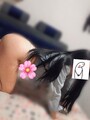FOTOS DE PRECIOSA PREPAGO TALLA GRANDE, COMPLACIENTE Y JUGUETONA, TENGO CURV