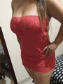 FOTOS DE MADURITA PEREIRANA PROMO DOS X 130 POR EL DIA DE HOY CARIÑOSAS APARTAMENTO DISCR