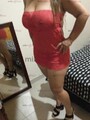 FOTOS DE MADURITA TETONA PEREIRANA ADICTA AL SEXO MUY CARIÑOSA DEPILACIÓN APARTAMENTO