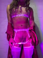 FOTOS DE FATIMA MORENA RICA NOVIA PARA CUMPLIR TUS FANTASÍAS ACTIVA Y PASIVA