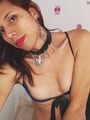 FOTOS DE CHICA DELGADA PARA TU DESEOS PERVERSOS UN POCO CARIÑOSA
