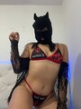 FOTOS DE HOLA ME LLAMO ALISSON SOY UN CHICA MUY CALIENTE Y ME ENCANTA SASTIFACERTE