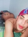 FOTOS DE PASIVO AGUANTADOR, SEXY, COMPLACIENTE DISPUESTO A TODO ESCRIBE YA