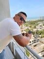 FOTOS DE CHICO EXTRANJERO MORBOSO DOMINICANO DISPONIBLE