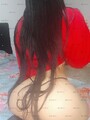 FOTOS DE PELINEGRA BELLA QUIERO QUE ME PONGAS EN TODAS LAS POSICIONES