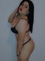 FOTOS DE LINDA CHICA TRANS REALMENTE LO Q BUSCAS VEN Y ASME TULLA