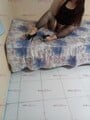 FOTOS DE EXQUISITA MUJER MADURITA $300 MAÑANERO VENTA DE CONTENIDO