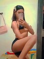 FOTOS DE LINDA JOVENCITA DE PASO EN TU CUIDAD POCOS DIAS DISPONIBLE