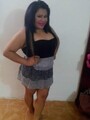 FOTOS DE ESTOY POR EL RELOJ MAMO CULO Y VERGA NATURAL PAPI COGEME RICO