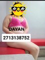FOTOS DE DAYAN TRÍOS, FETICHES,MASAJES Y MÁS PAGO EN MANO CERO DEPOSITO.