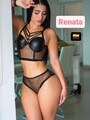 FOTOS DE RENATA COLOMBIANA DISPONIBLE , UN SERVICIO VIP SOLO PARA TI