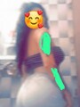FOTOS DE LINDA CHICA CON TETAS BELLAS TE ENCANTARA PASARLA RICO CONMIGO AMOR SOY MUY REAL