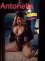 FOTOS DE ANONELLA COLOMBIANA CACHONDA , TE HARÉ EL AMOR SIN LÍMITES, LLÁMAME