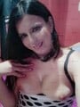 FOTOS DE LLEGÓ DISTINCION MEJOR SERVICIO PERVERSA GLAMUOR Y BELLEZA