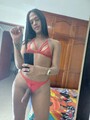 FOTOS DE CON SITIO MORENA SUPER ATENTA ,Y DISPUESTA A CUMPLIR TUS FETICHES MIS AMOSRES