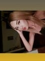 FOTOS DE HOLA SOY FÁTIMA NENA TV TWINK NUEVA EN TU CIUDAD