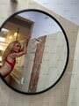 FOTOS DE HOLA AMOR QUIERO TU LECHE EN MI CARA Y TU TETOMES LA MIA RICO AMOR