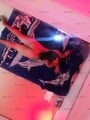 FOTOS DE ADICTA AL BUEN SEXO VISITAME APARTAMENTO PRIVADO