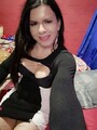 FOTOS DE MEJOR SERVICIO GLAMOUR Y BELLEZA PERVERTIDA