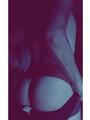FOTOS DE DISPONIBLE POLLITO JOVEN NUEVO ENLA CIUDAD 21CM FUL LECHERO FIESTERO