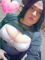 FOTOS DE LLEGO TU PELINEGRA DE TALLA GRANDE NINFOMANA FEMENINA